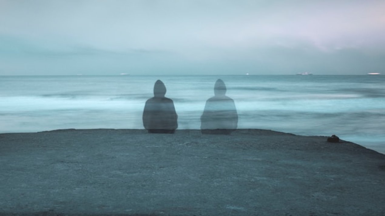 Loneliness Poses Growing Health, Economic Risks: WHO