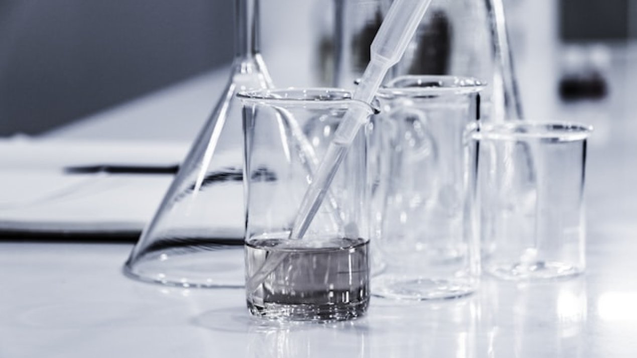 Waters and BD to Combine Biosciences, Diagnostics Units