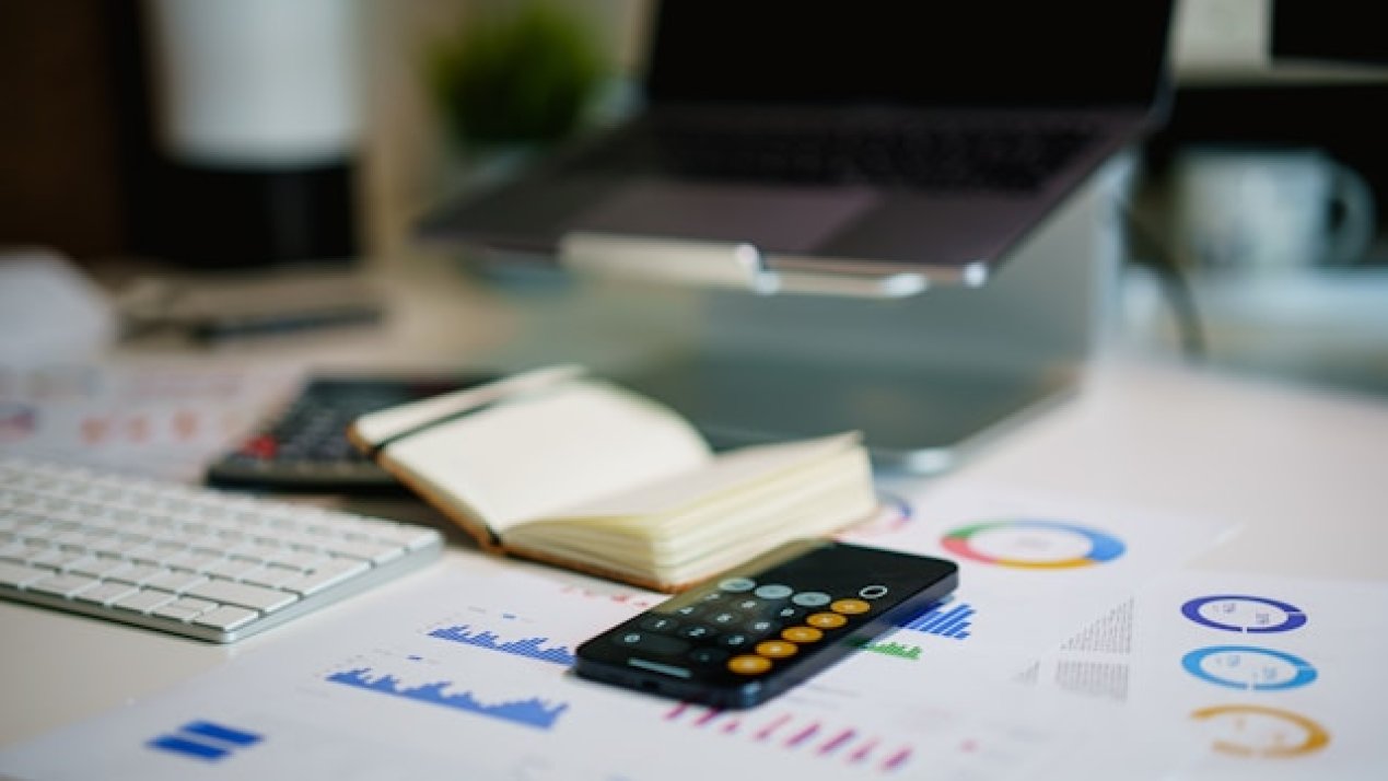 Mexico Refinances MX$99.8 Billion in Local Debt