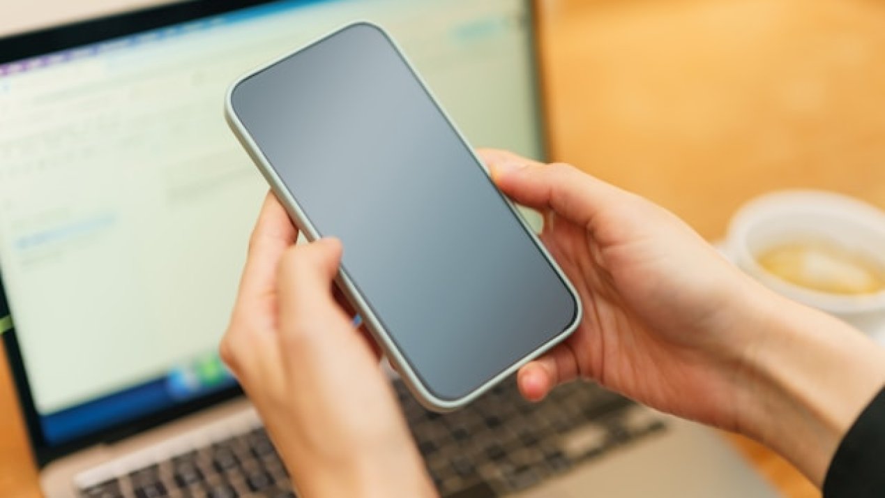 Mobile Shopping Rises in Mexico, Pressuring Merchants to Adapt