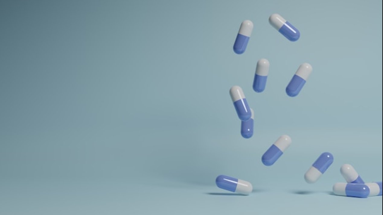 Pharma Boosts AI Spending Amid Cost, Efficiency Demands