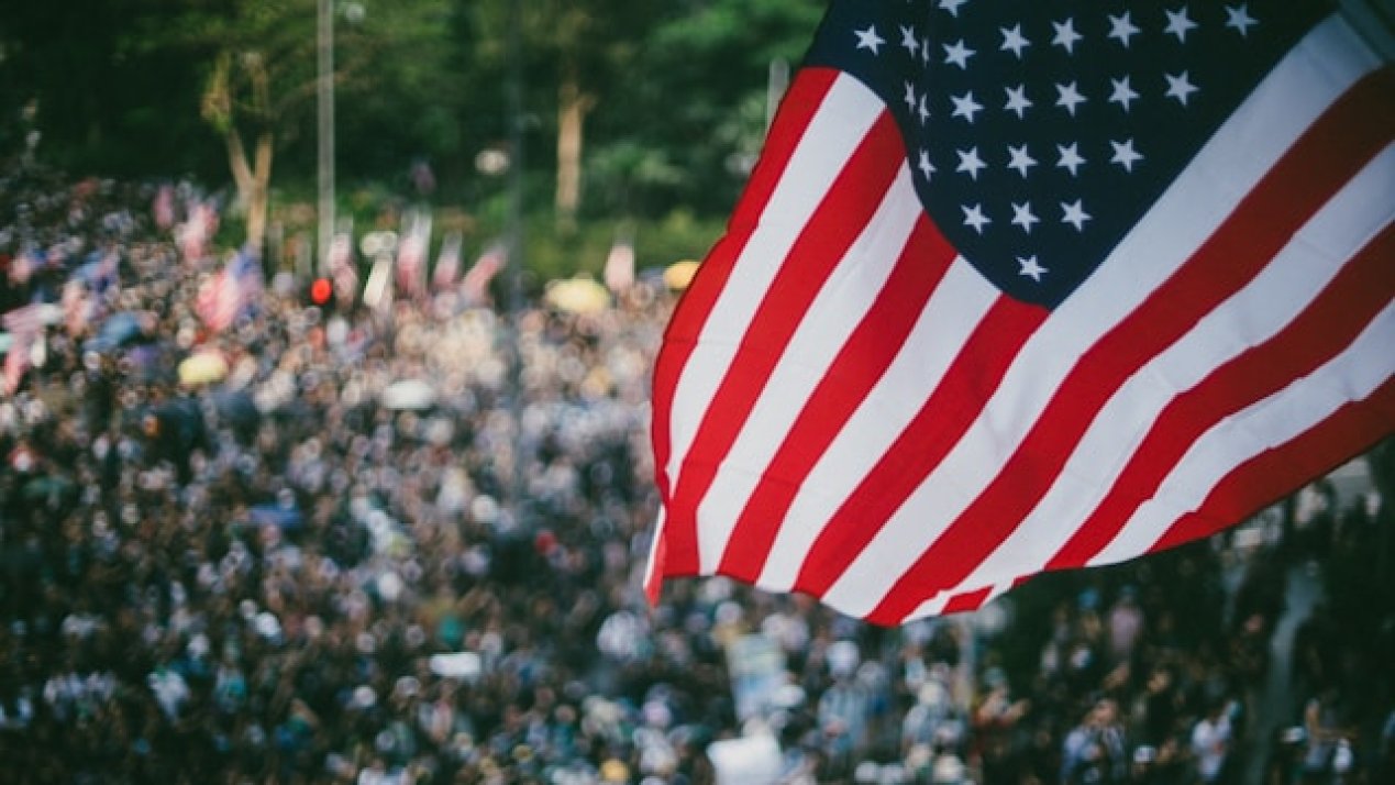 United States Targets Chinese Graphite With 93.5% Tariff Hike