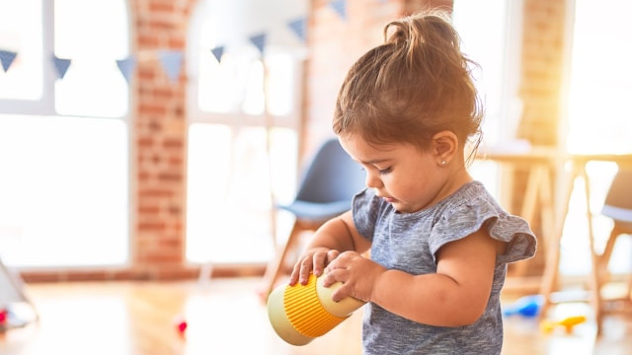 Care Investments Could Create Millions of Jobs by 2035: ILO