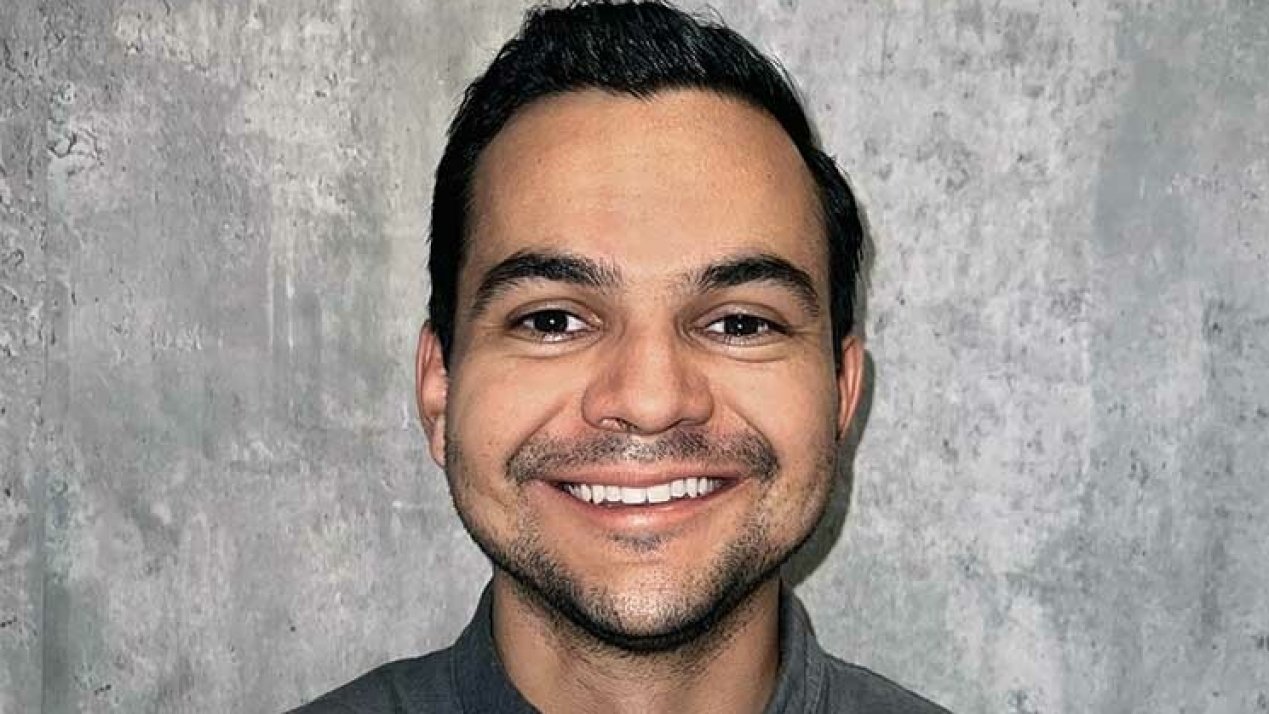 Mexico's Corporate Solar: Unlocking Potential Through Reform