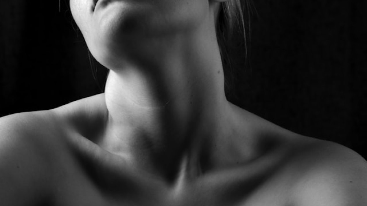 ESTEVE Acquires Rare Cancer Drug Rights for Mexico