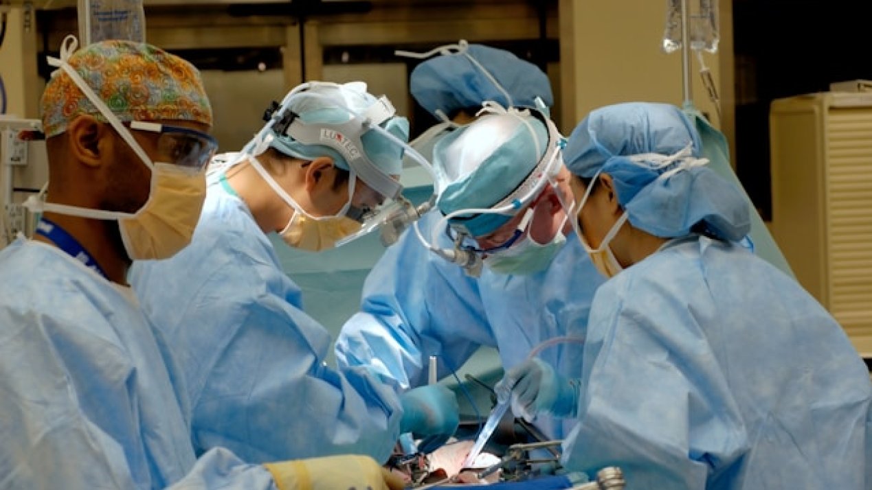 INSP Joins Ibero-American Network to Advance Health Promotion