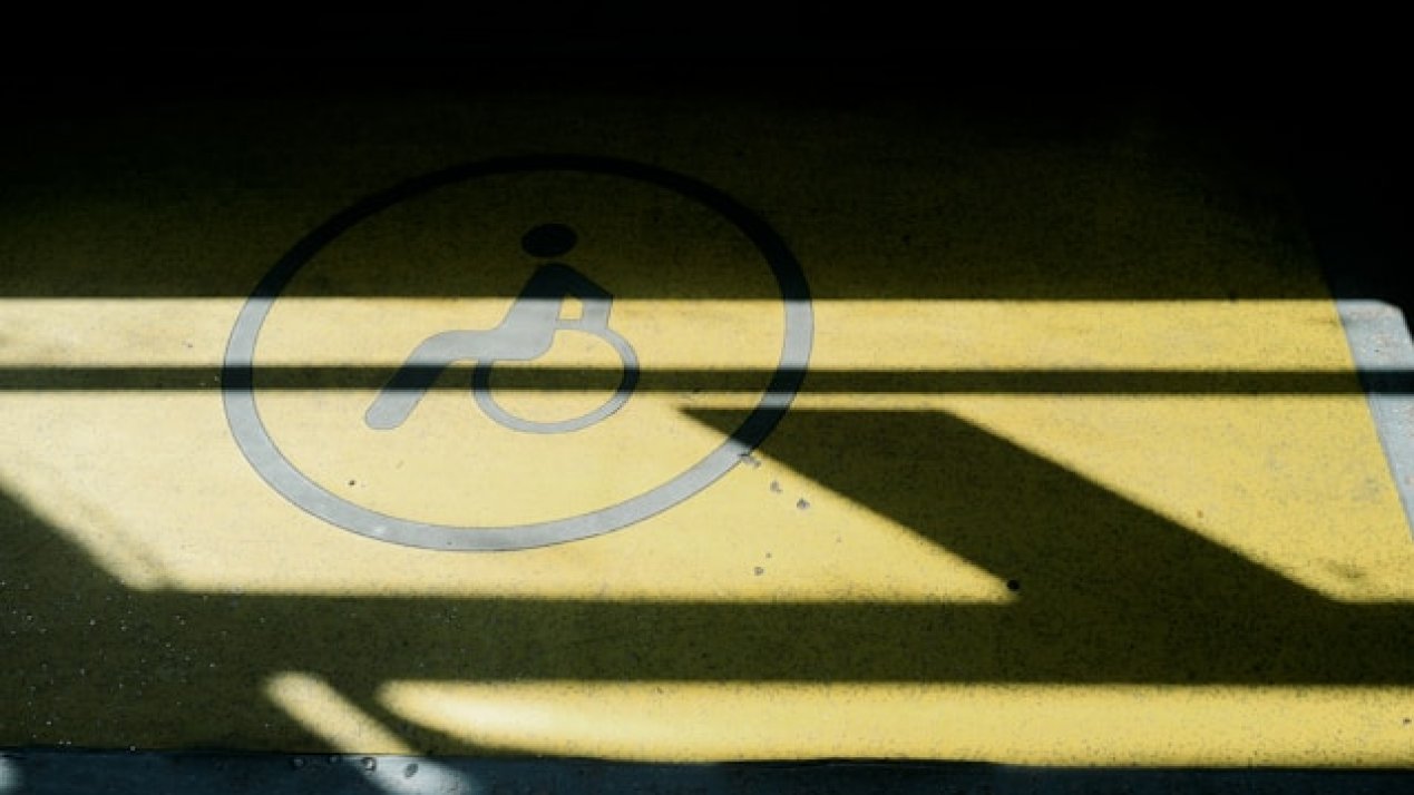 Public Institutions Partner to Expand Disability Care in Mexico