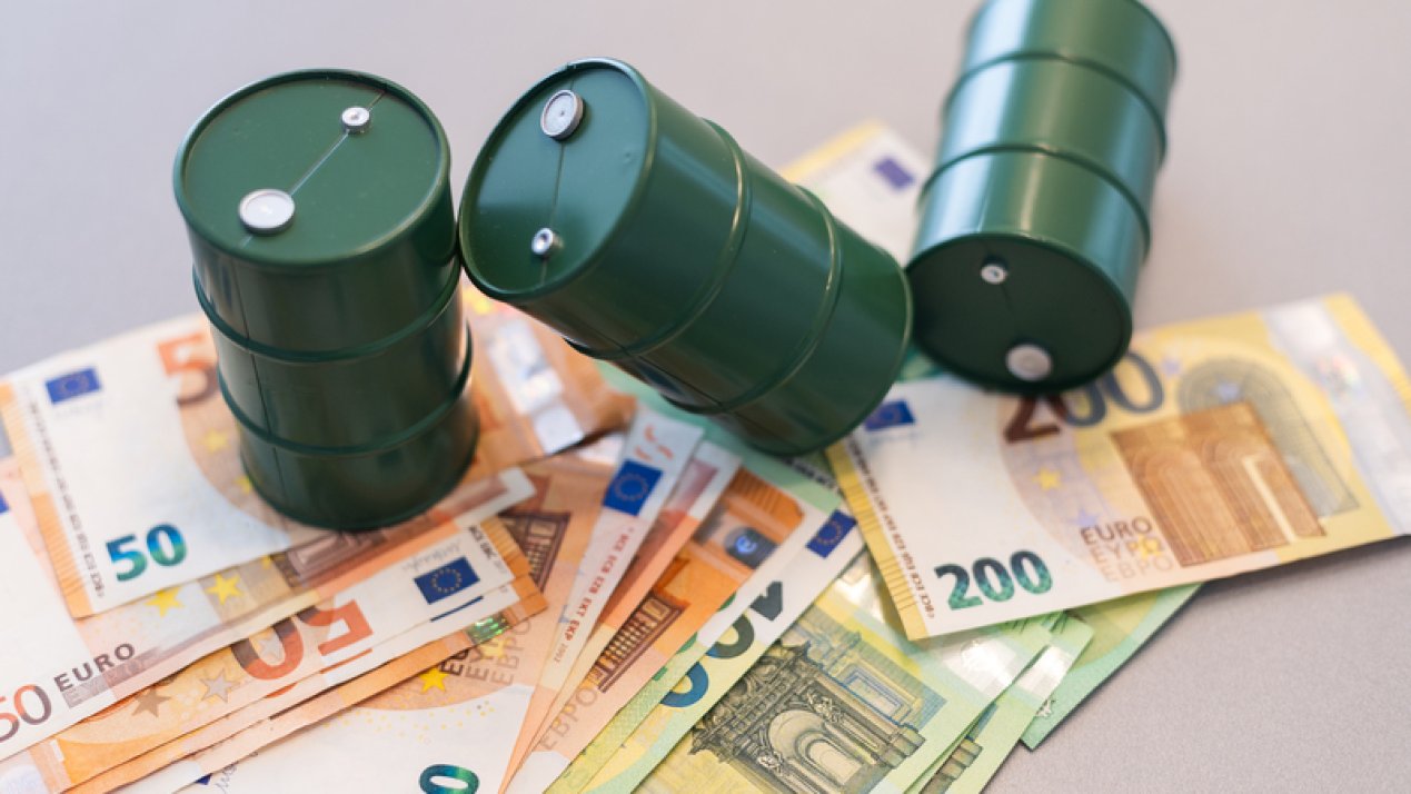 COPARMEX Warns PEMEX Debt Threatens Business Stability