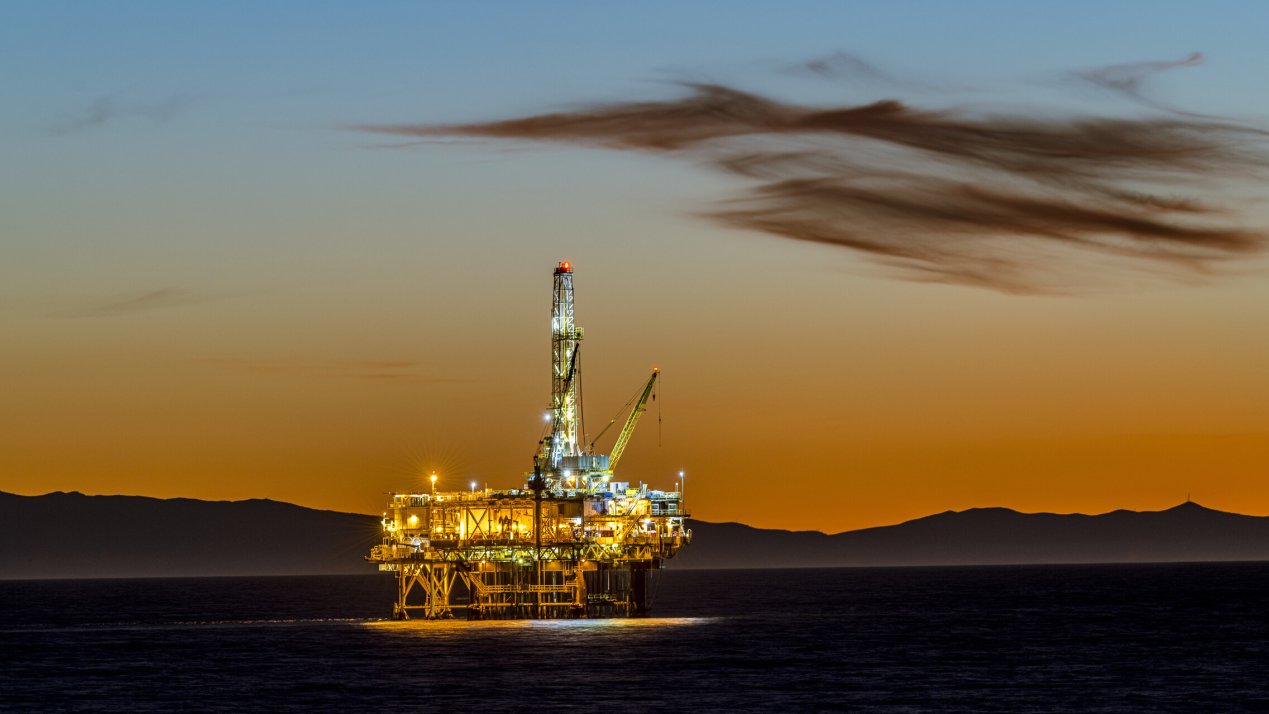 PEMEX Draws 14 Bidders for New Round of Mixed Oil Contracts