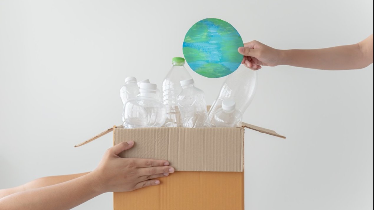 Hidalgo Advances Circular Economy With EU Collaboration