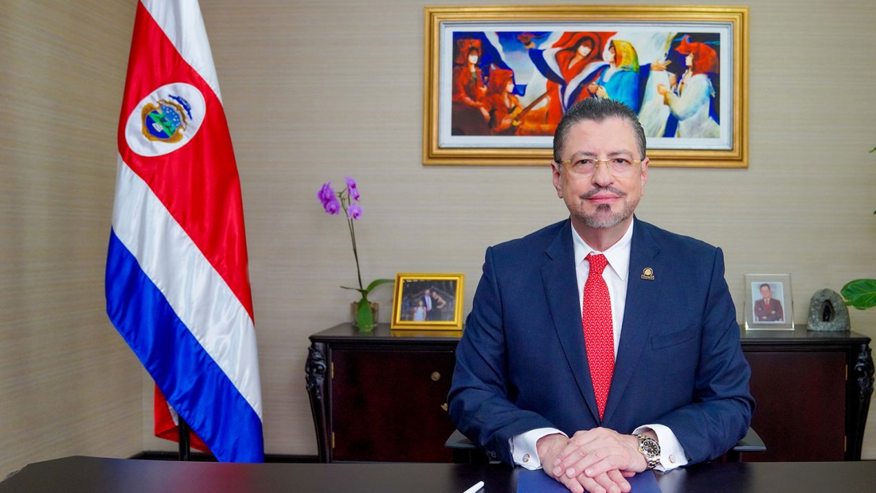 Mexico, Costa Rica Trade: Overcoming Tariffs, Expanding Markets