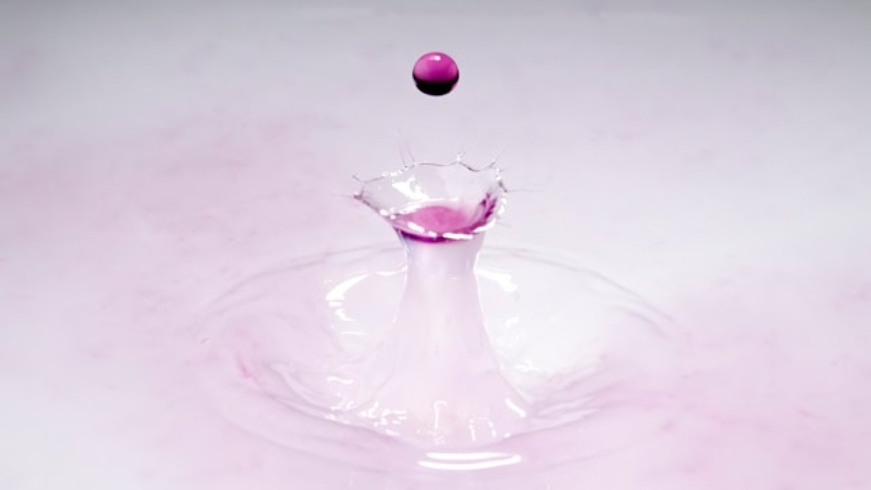 Liquid Talent Strategies Rise Amid Market, Tech Changes