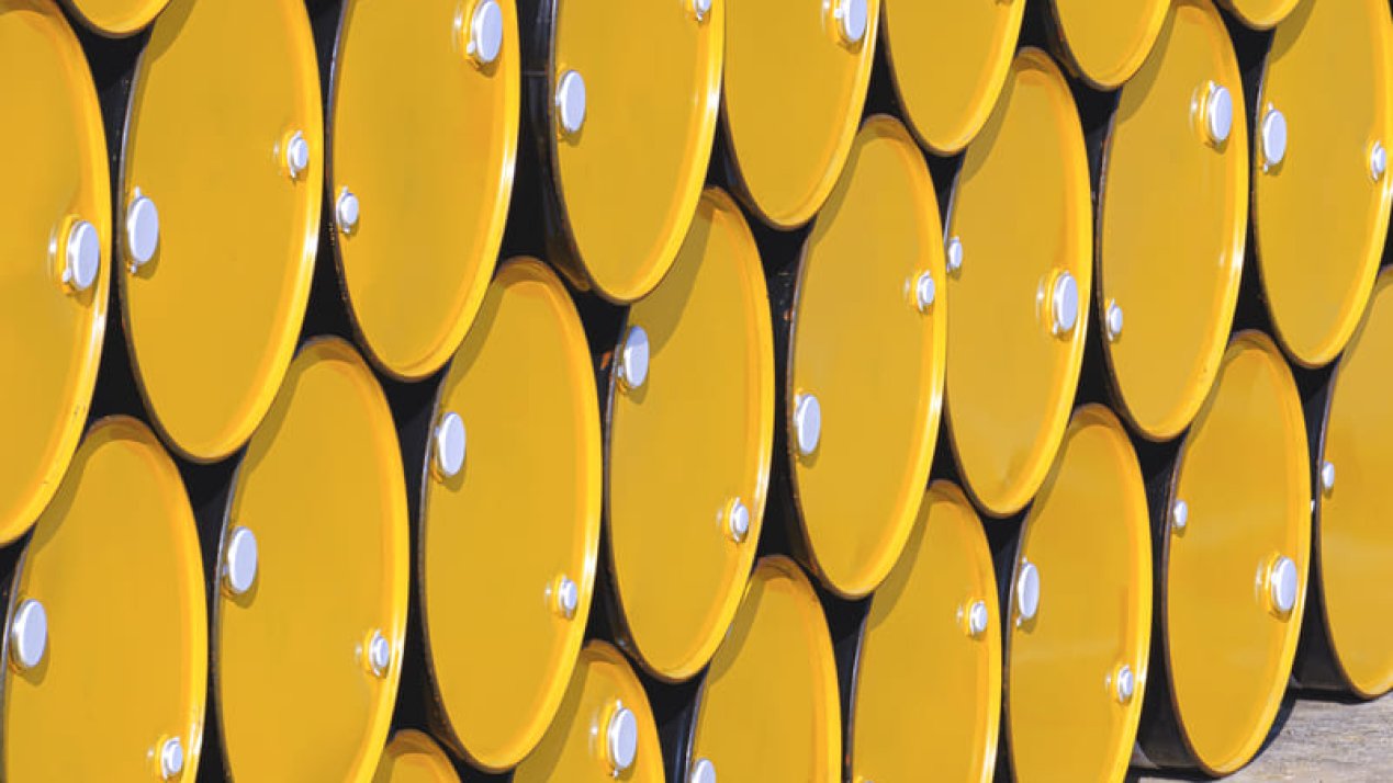 OPEC+ Nations Increase Oil Production