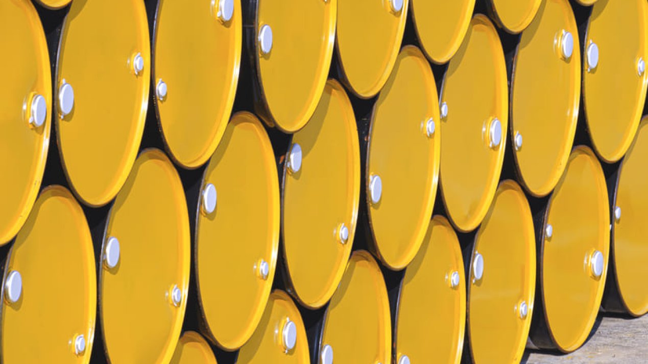 Mixed Development Contracts to Boost Oil & Gas Output