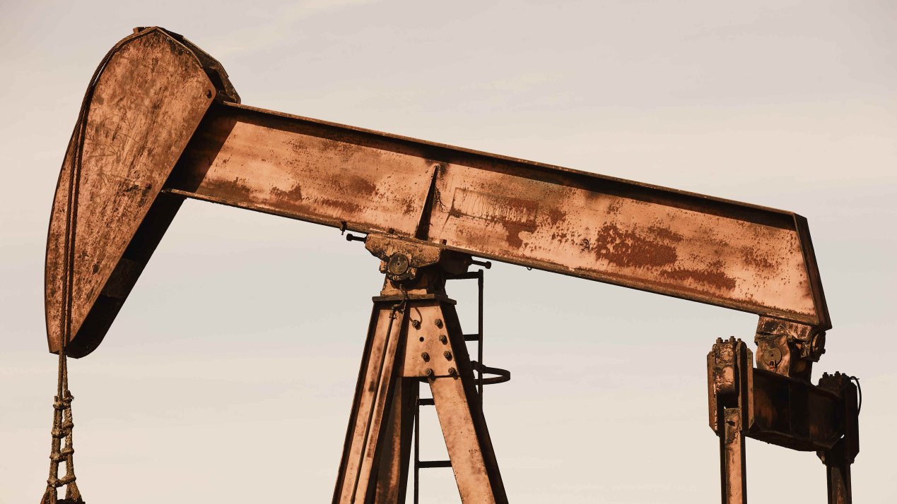 PEMEX Warns Suppliers Against Fee-Based Payment Intermediaries