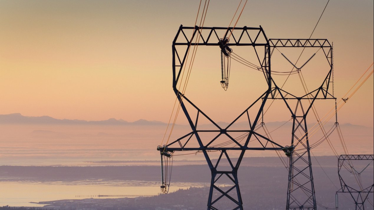 Mexico Navigates Energy Policy Shifts Amid Global Trends