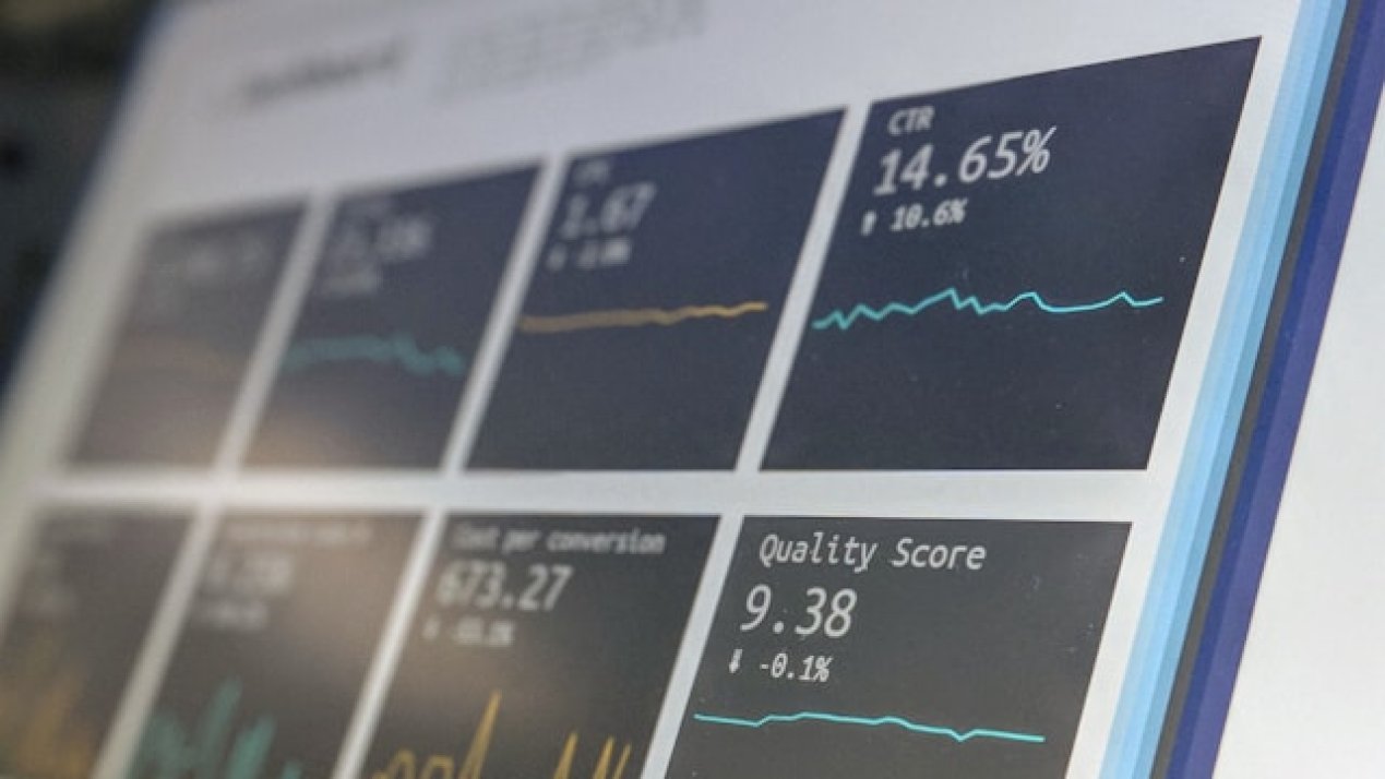 Mexico Sees Record FDI Growth in 2024 Driven by Manufacturing