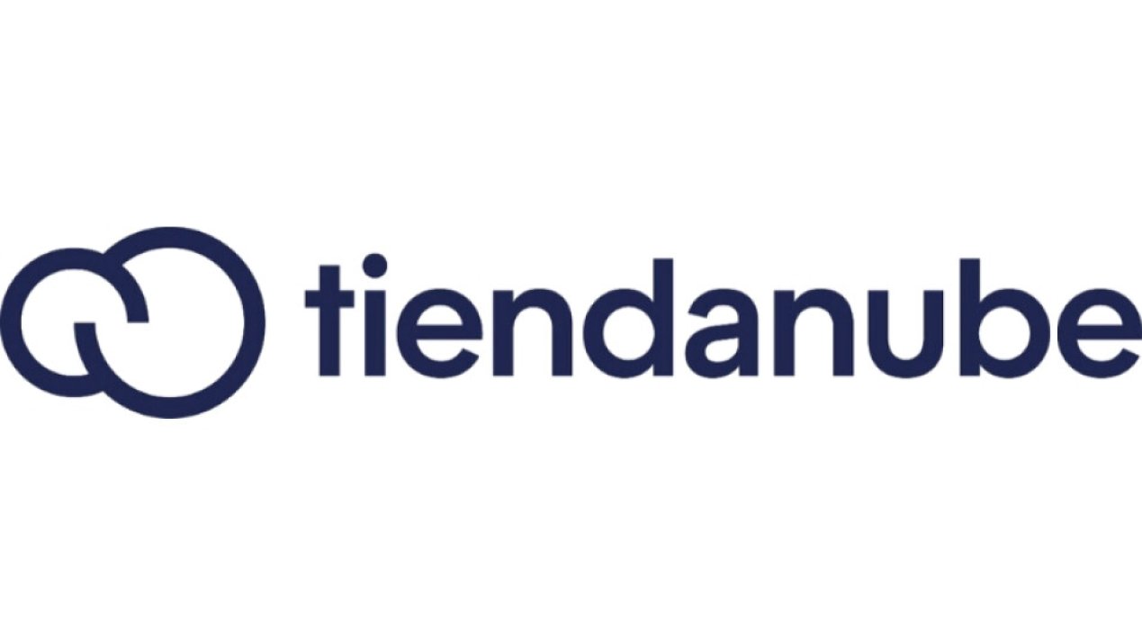 Tiendanube Invests US$17.5 Million in SME Tools in Mexico, LATAM