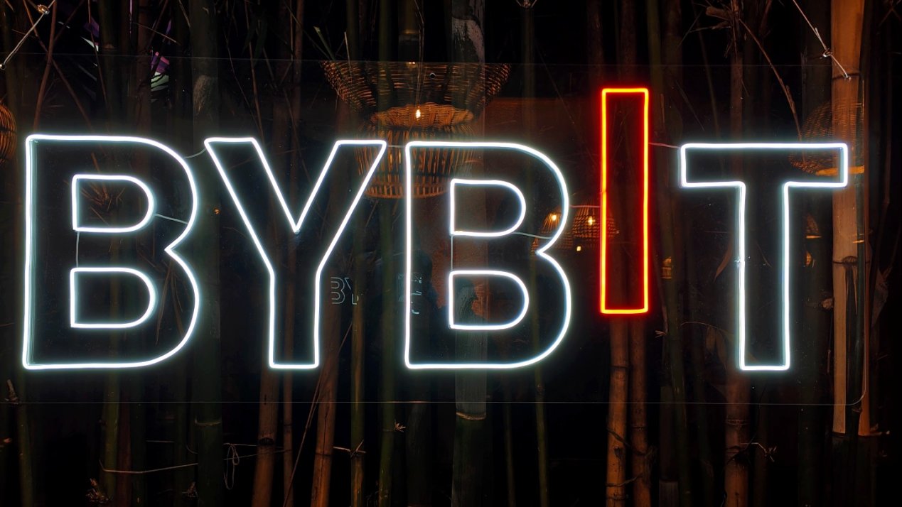 Bybit Launches Crypto Debit Card in Mexico with Mastercard