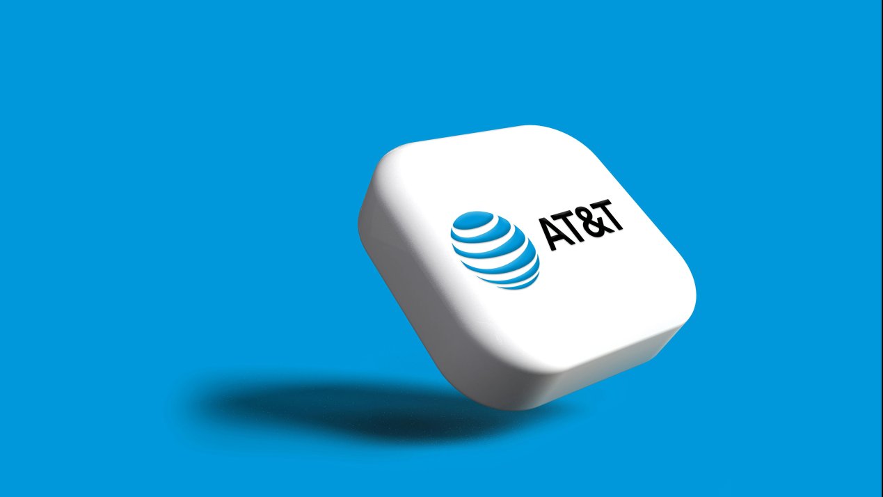 AT&T Settles Data Breach Lawsuits for US$177 Million