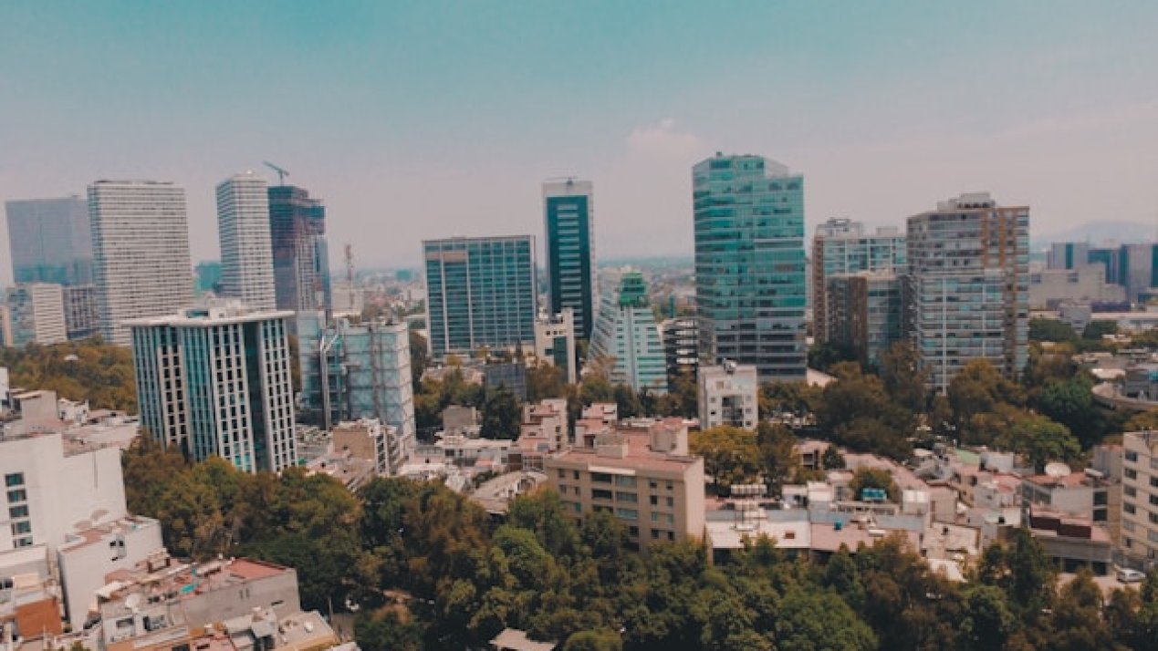 FIBRAs Replace CIBanco as Trustee After US Allegations