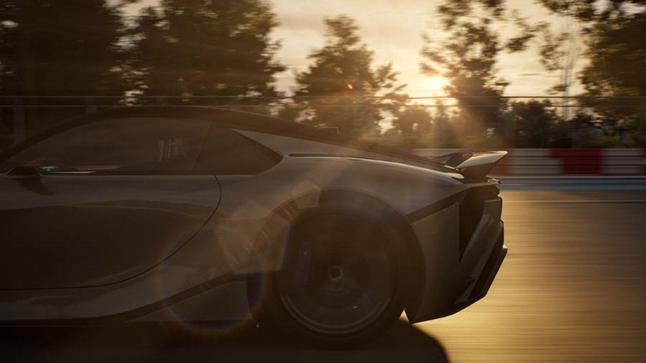 Toyota, Honda, Nissan Deny Tariff-Driven Price Hikes