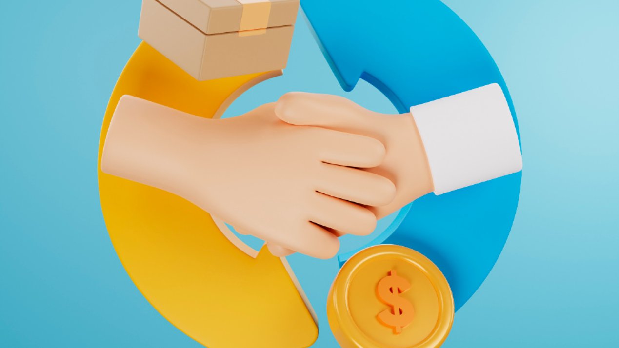 Mexico’s 33.5% Tariff on Chinese Imports Expected to Fuel SMEs