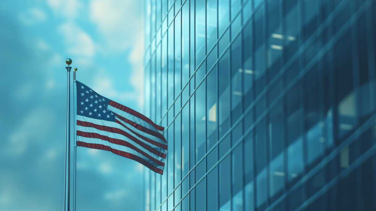 OpenAI, Google, Anthropic Become Official US Federal AI Vendors 