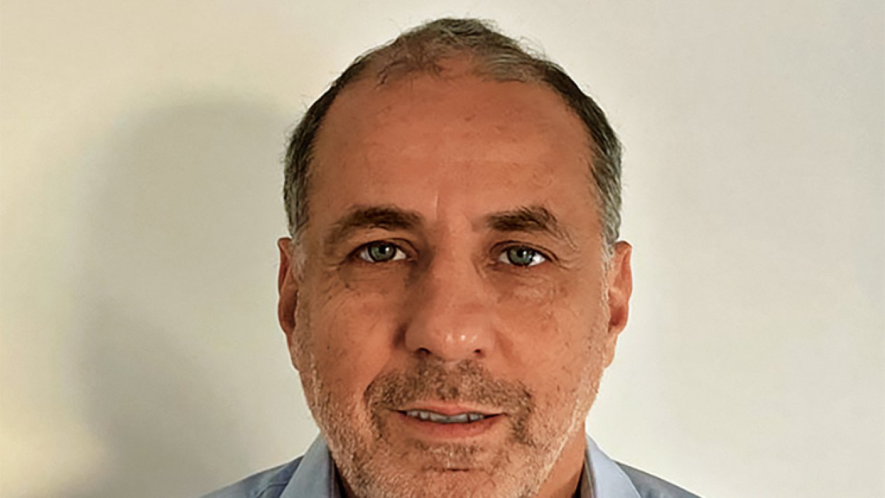 Scalable ID Key to Boost Security Across Latin America: 4iDigital