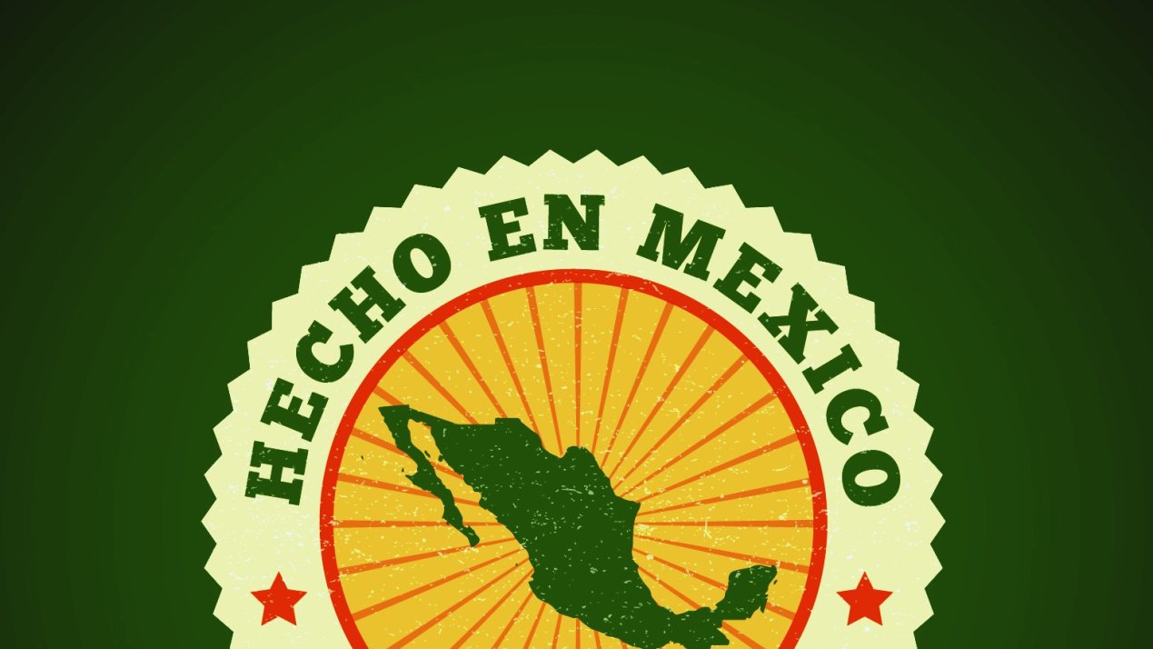 Mexico Aims to Surpass 1,000 Patents After Record in 2024: IMPI