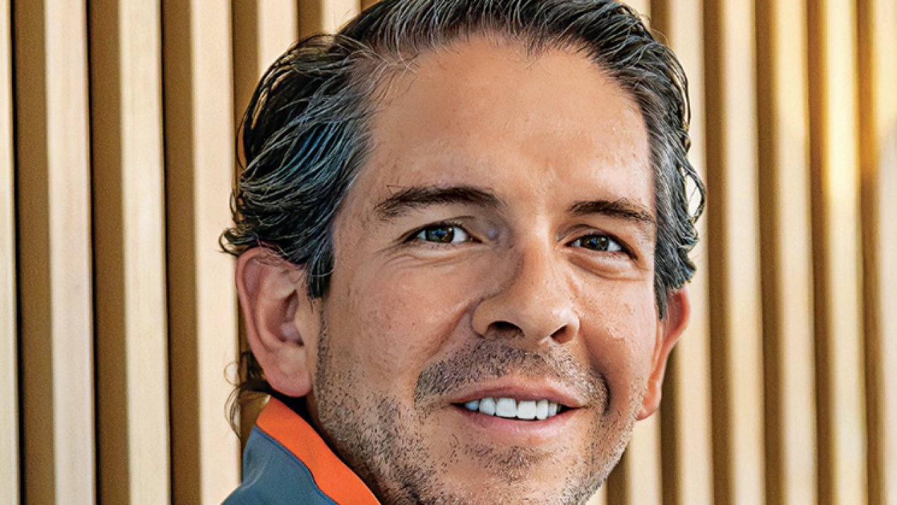 Sustainability and Dialogue in Mining: The AOSENUMA Vision