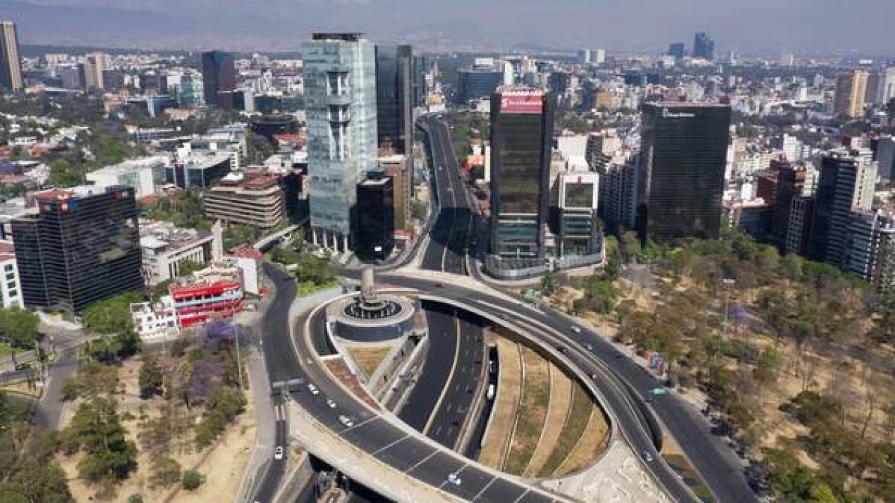 TeleVía Partners With EMA to Reduce Transport Emissions