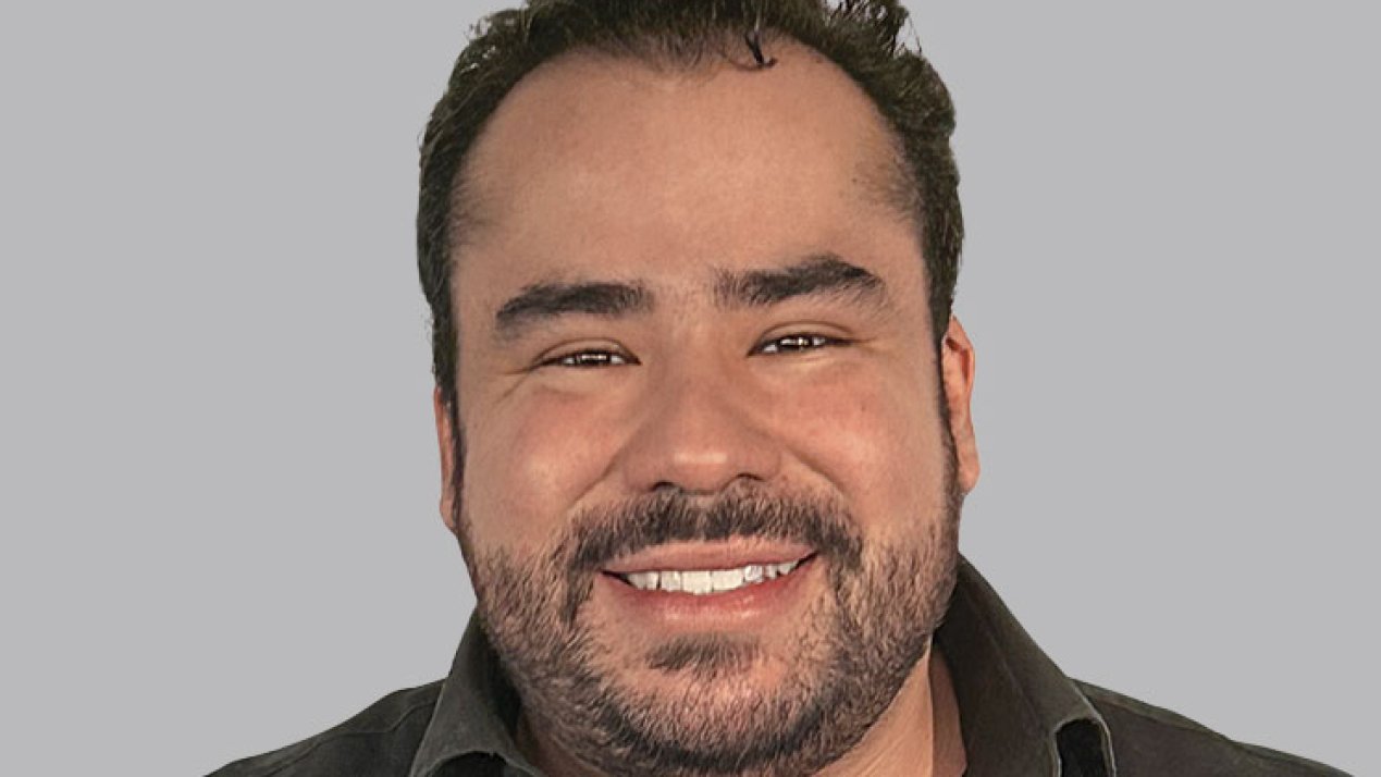 Business Leaders of Today, Business Leaders of the Future