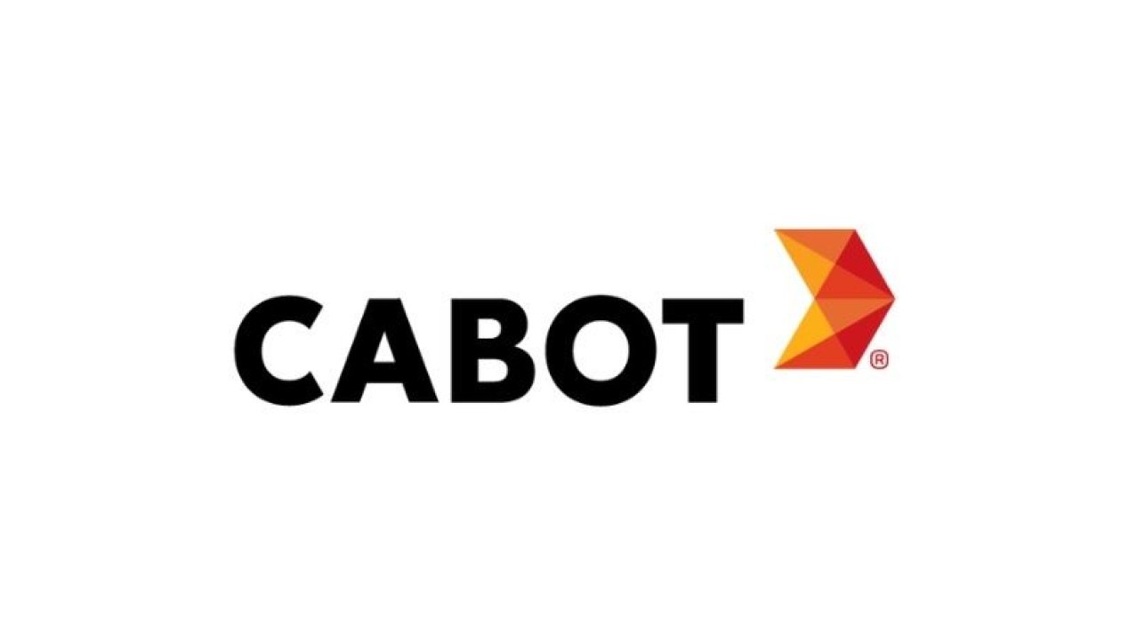 Cabot to Buy Mexico Carbon Manufacturing for US$70 Million