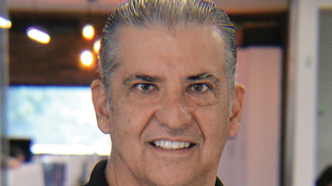 Grid Code Compliance Demands Proper Enforcement: Diram