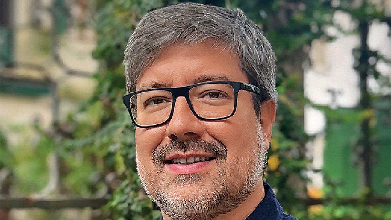 Latin America to Play Key Role in Circular Economy Transition