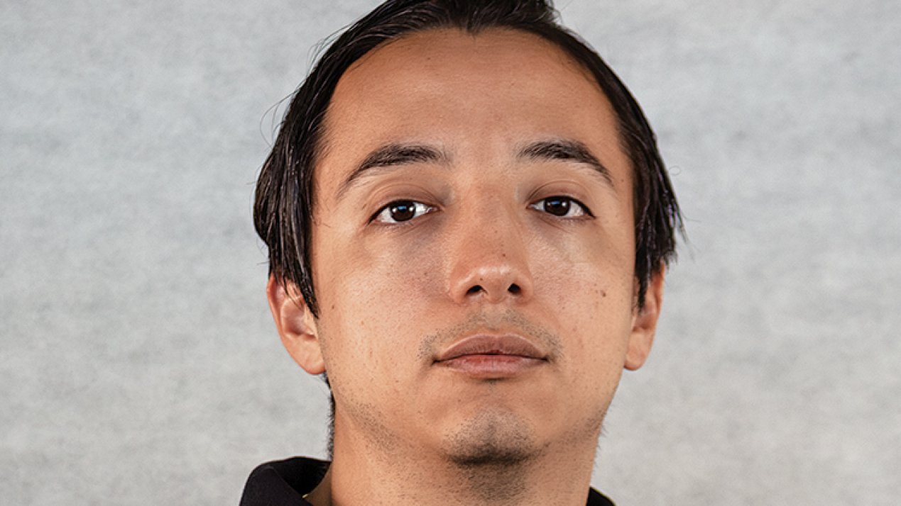 Blending Pharmacy Tradition with Tech-Driven Expansion