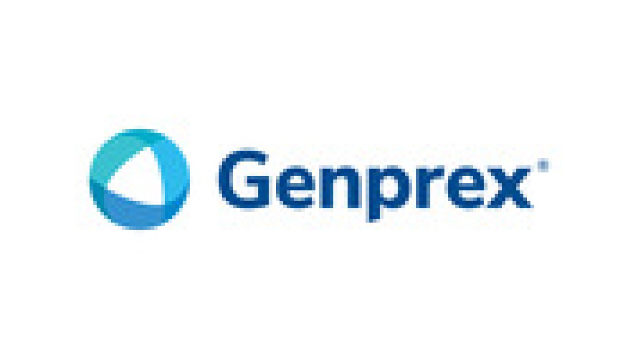 Genprex Secures US, EU Patents for its Oncology Drug Reqorsa 