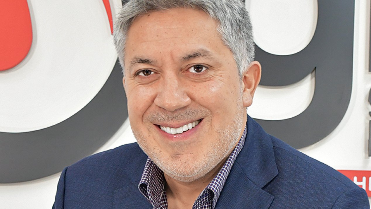 Driving Automation, CNC Growth in Mexico’s Automotive Sector