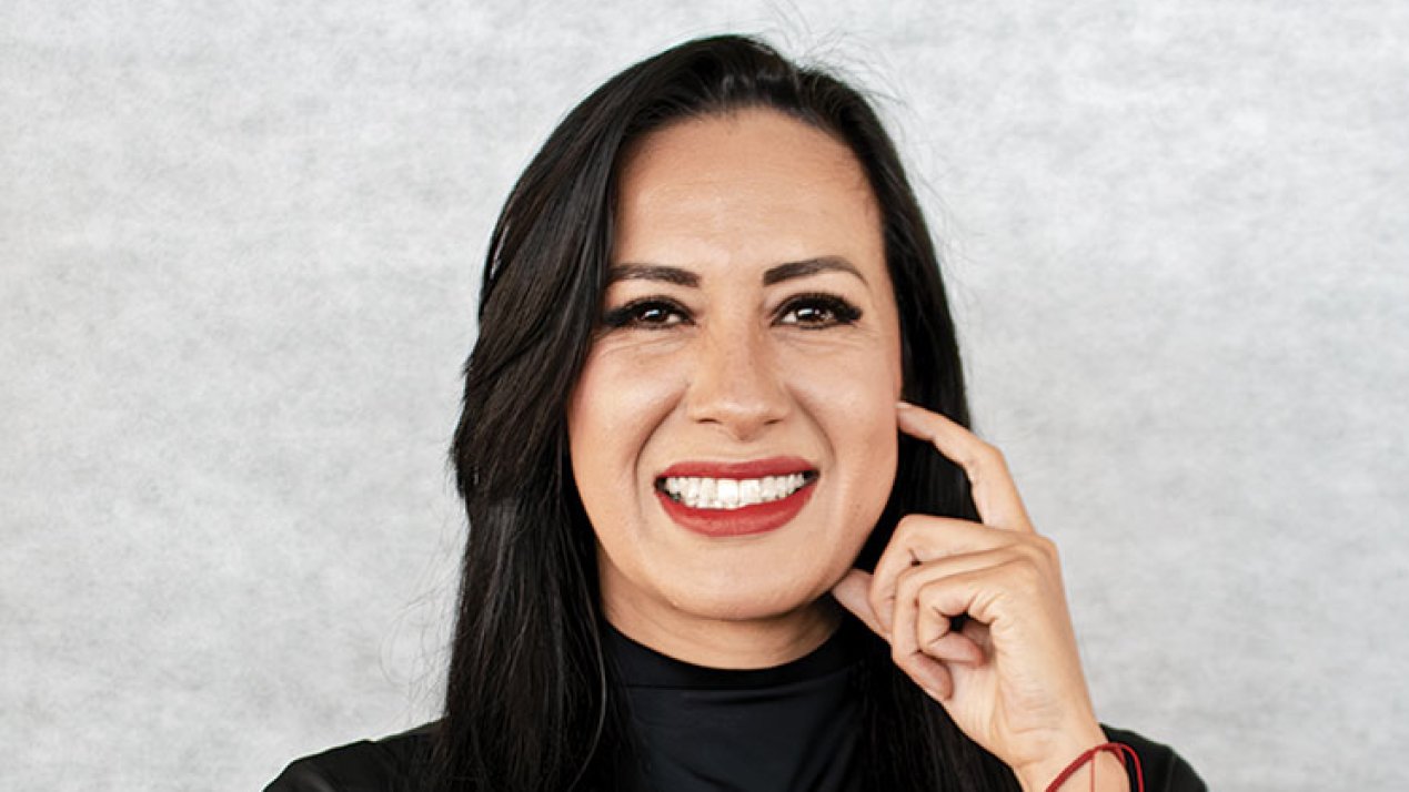 Unmasking Toxic Teams: The Need for Real Workplace Well-Being