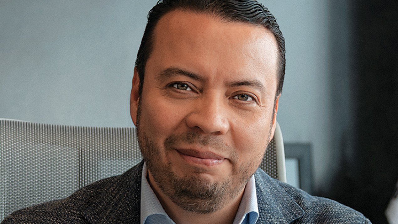 Improving Mobility in a Smarter, Cleaner Way