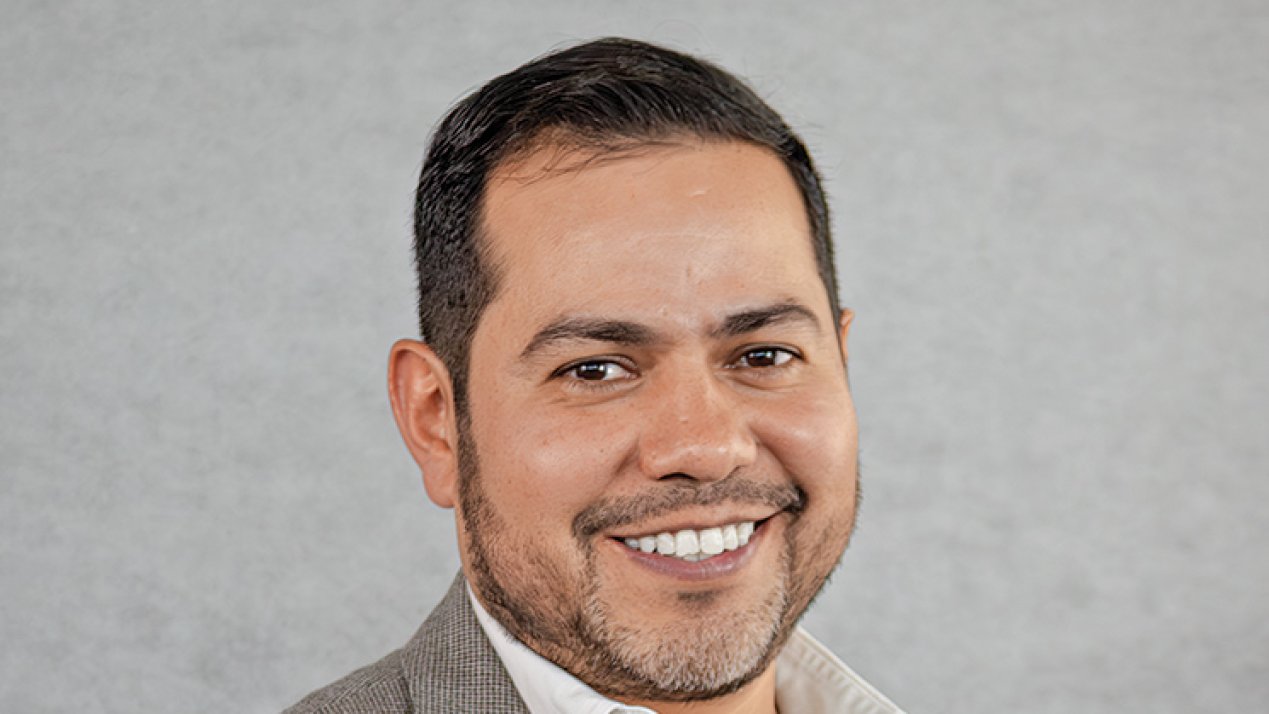 Mexico’s Cloud Maturity Rises, but AI Adoption Faces Data Hurdles