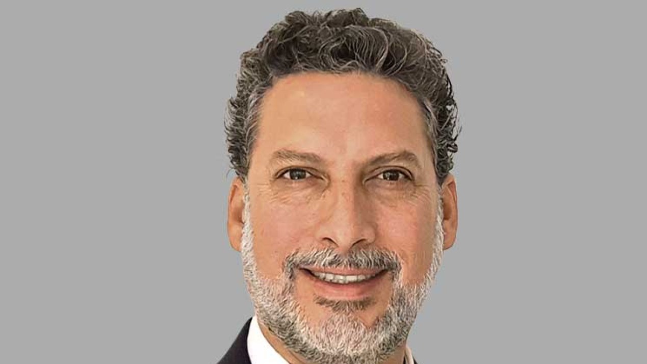 Thermal Solar Gains Ground Across Mexico, Latin America