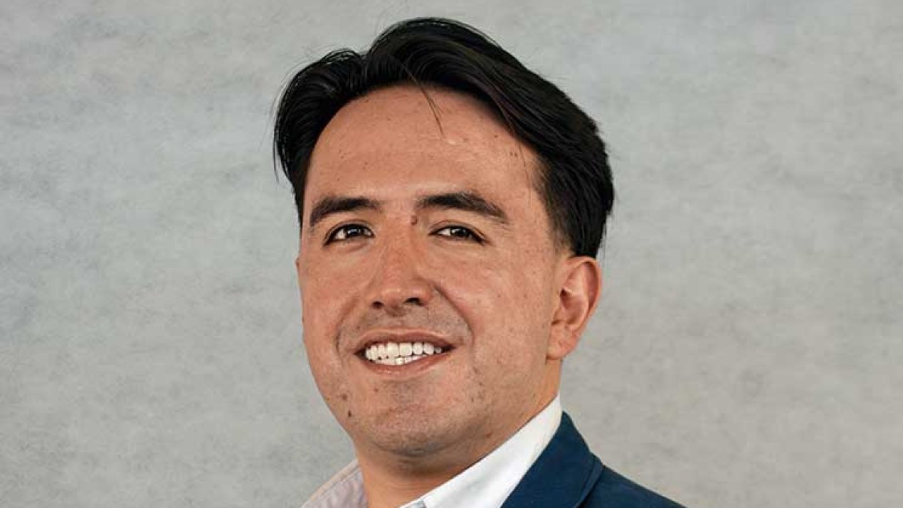 From Paper CVs to Skill Reels: A New Talent Paradigm