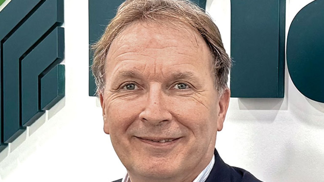 Agility, Close Communication Critical to Navigate Market Shifts