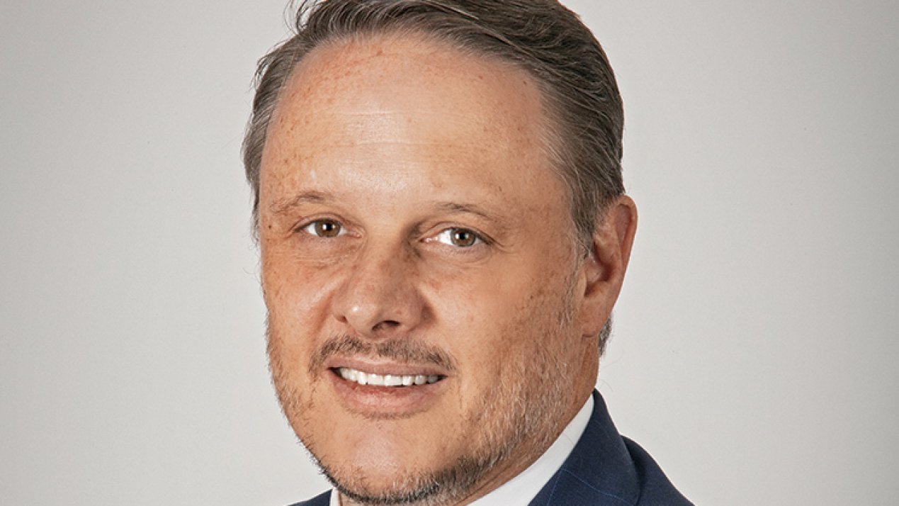 Edge, Technology, Efficiency: Norway Enabling the Industry