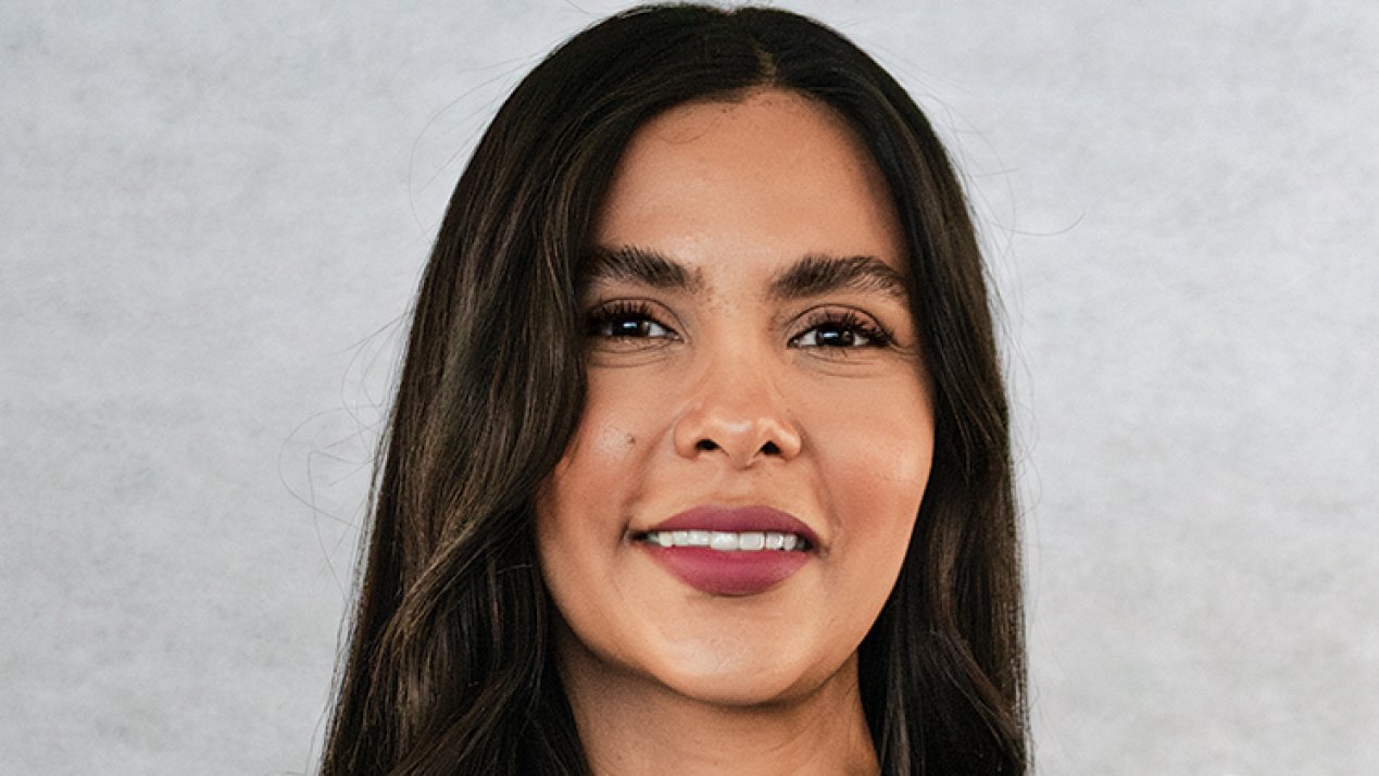 Evolving Risk Management in Mexico's O&G: OCA Global