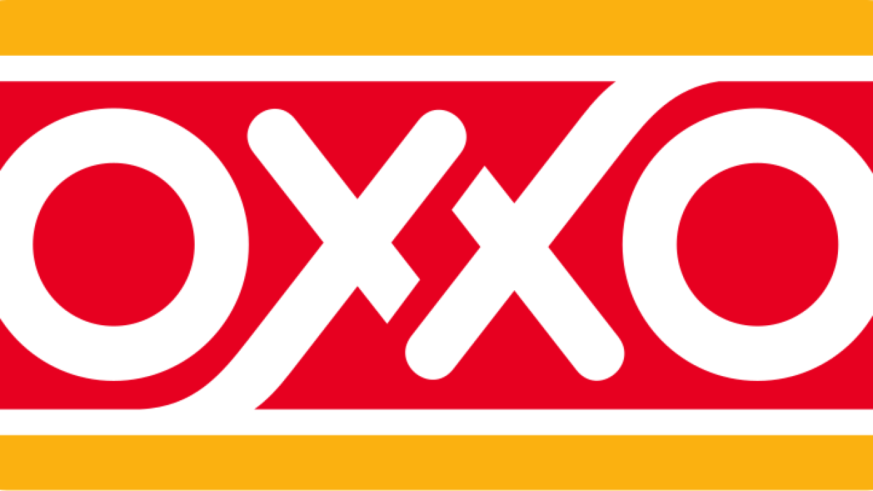OXXO Pay Unveils Tool for Nationwide Cash Payouts