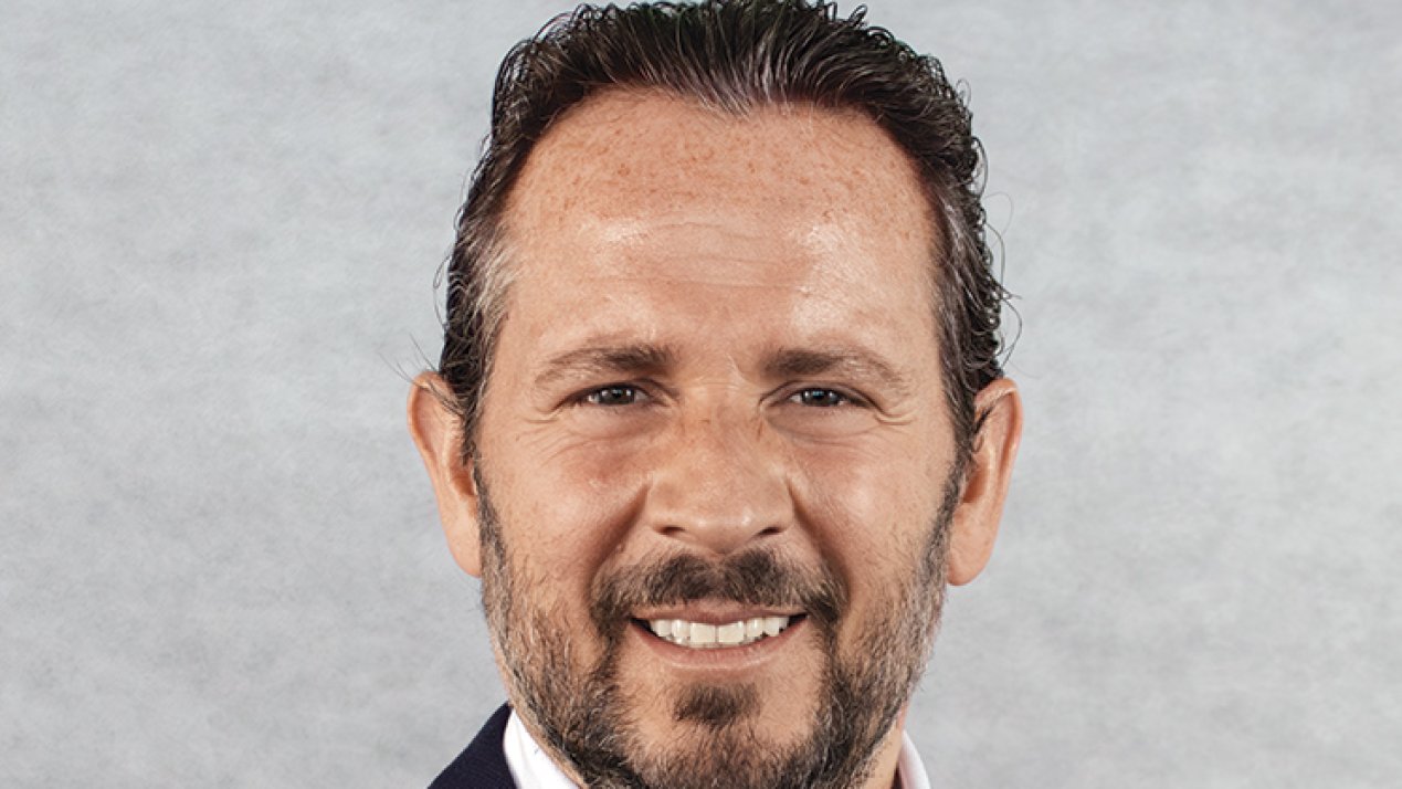 PayPal Merges Local Focus With Global Payment Innovation