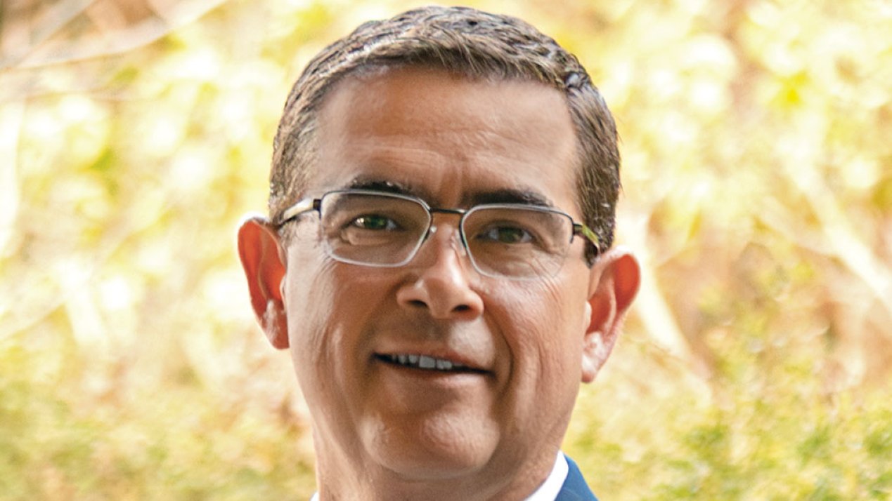 Tech Adoption to Enhance Efficiency, Compliance, Sustainability